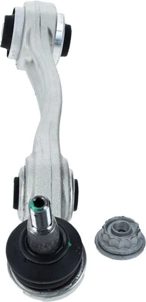 Track Control Arm Right LEMFORDER